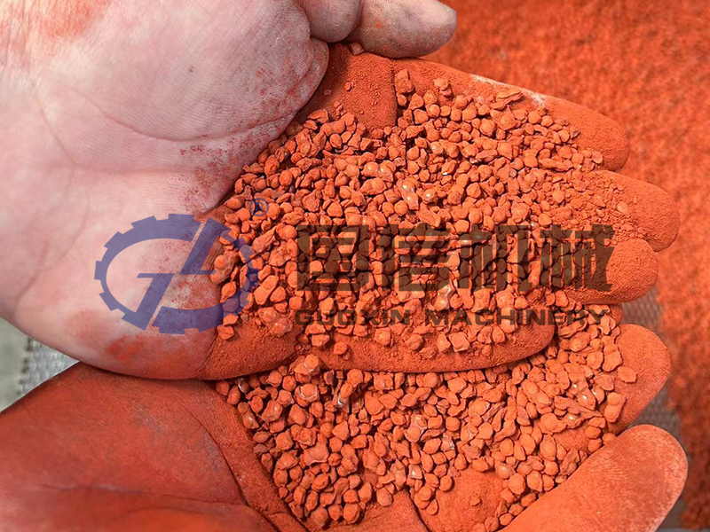 微信圖片_20240412104345