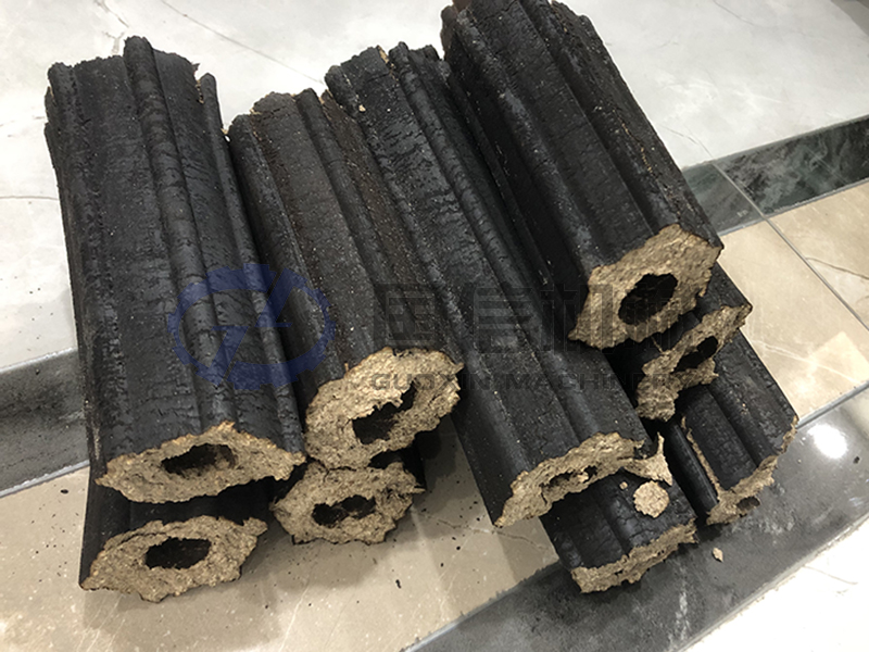 8888888888888888888888222222222222 8888888888888888888888222222222222