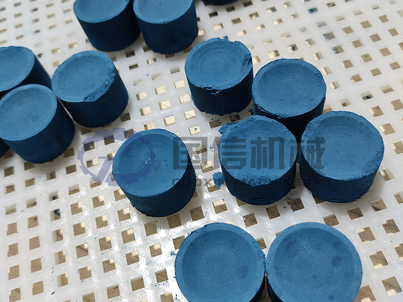 777777777777777777777777777777777777777777