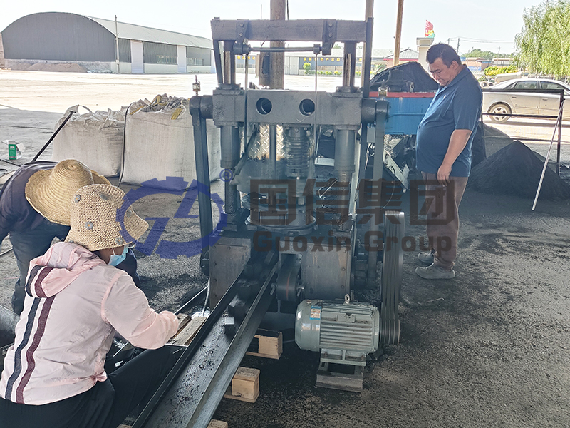 2222222220000000000000000000