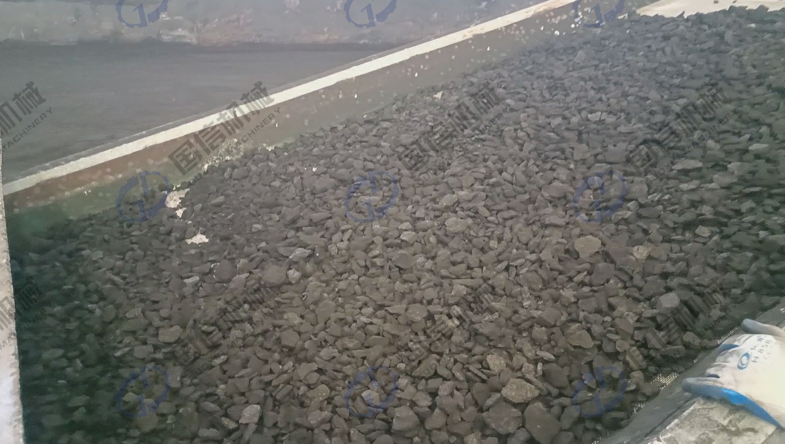 煤炭烘干機.jpg 煤炭烘干機.jpg