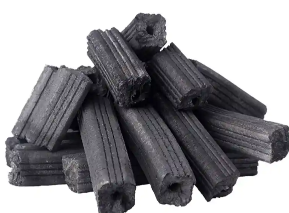 1751433654704.jpg 1751433654704.jpg