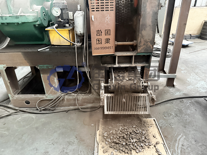 55555555555555555 55555555555555555